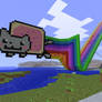 Nyan Cat