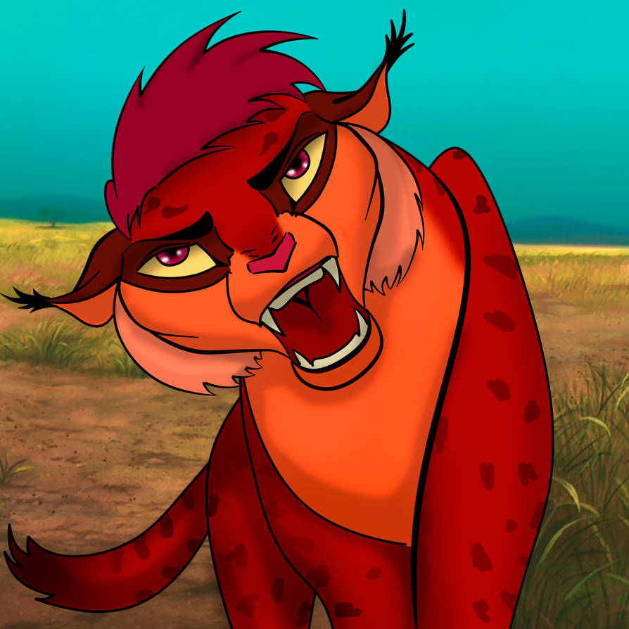Rodera Animation Radera by Kazzi85 on DeviantArt