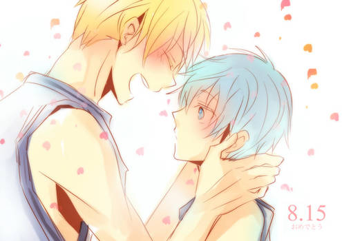 Kikuro