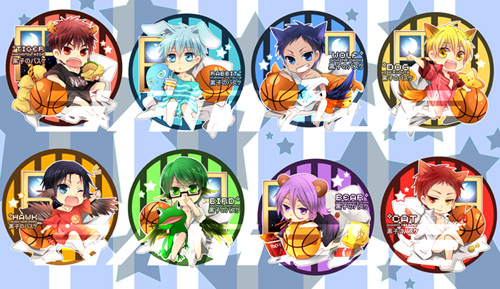 KNB Buttons2