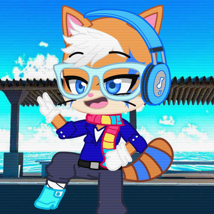 New PFP Alert by DJ-PilouX01 on DeviantArt