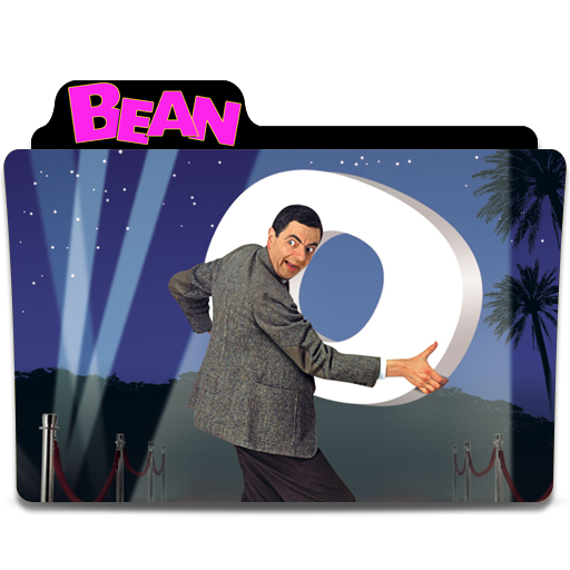 Bean 1997 2025 full movie