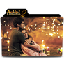 Aashiqui 2 Movie Folder Icon