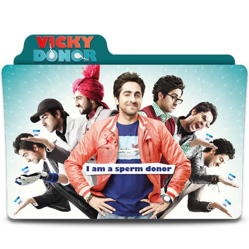 Vicky donor full movie download worldfree4u 2025