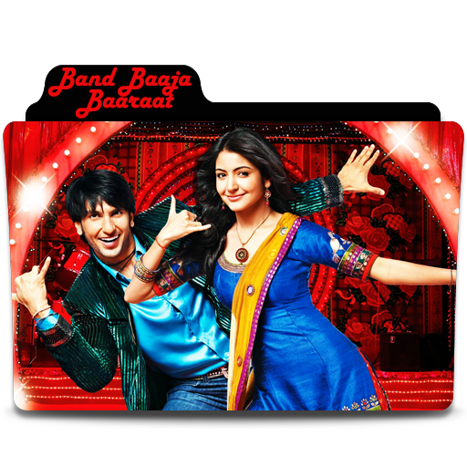 Band baaja baaraat full discount movie download coolmoviez