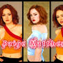 Paige Halliwell