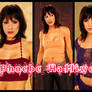 Phoebe Halliwell