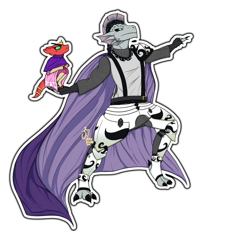 Fastball Special by JesseBizarreArt on DeviantArt