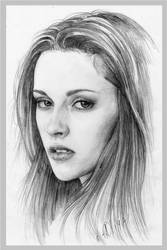 Bella Swan