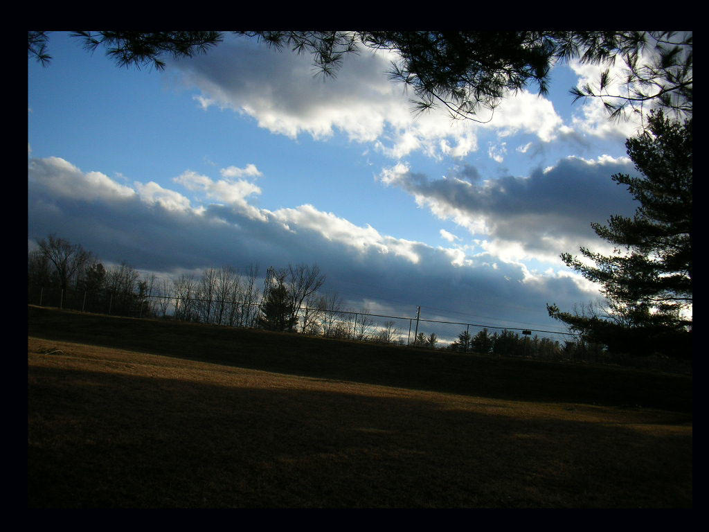 Pre-Spring landscape by Zimarra on DeviantArt