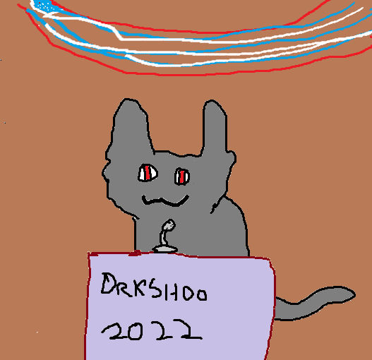 Darkshado 2024 by MapleShave-DarkShado on DeviantArt Darkshado 2024 by MapleShave-DarkShado on DeviantArt