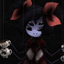 muffet