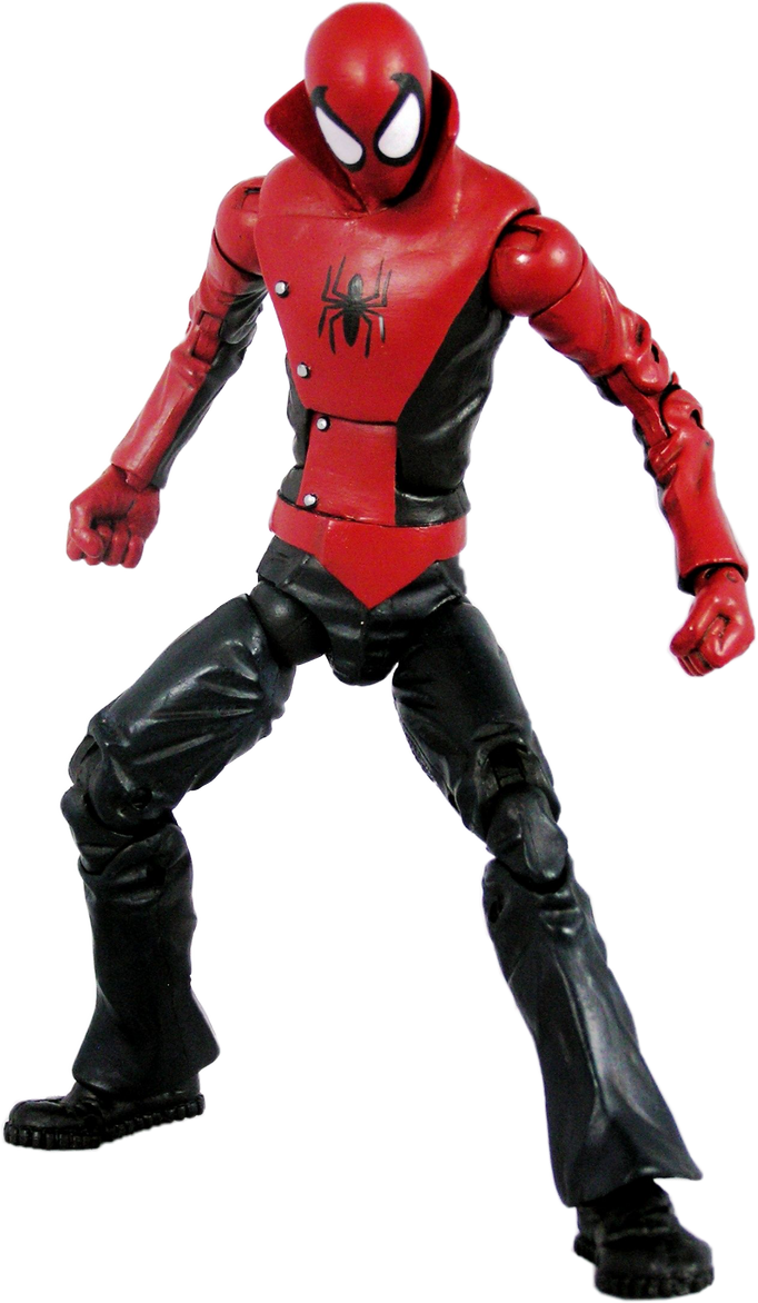 Last Stand Spider Man Figure By TurkishAutismGaming On DeviantArt last-stand-spider-man-figure-by-turkishautismgaming-on-deviantart