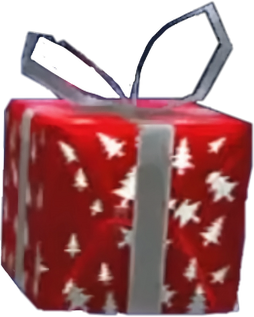 Free Running 2 Christmas Present By TurkishAutismGaming On DeviantArt Free running 2 christmas present by turkishautismgaming on deviantart