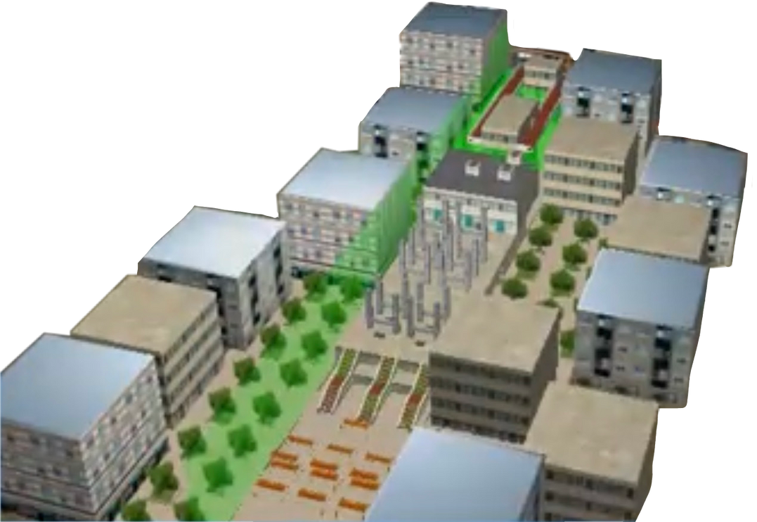 Free Running - Level 3 by TurkishAutismGaming on DeviantArt