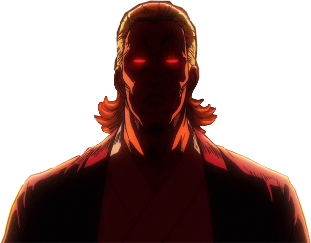 Packgod PNG by TurkishAutismGaming on DeviantArt