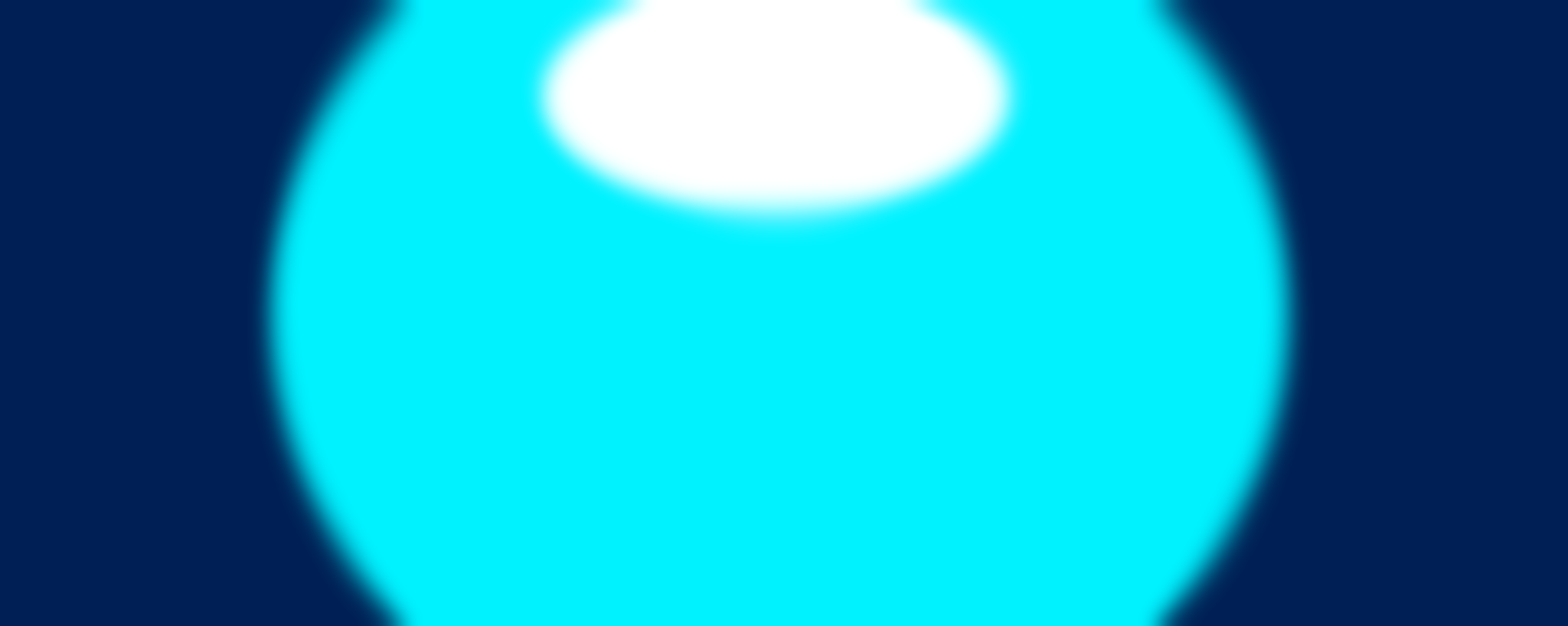 Sky BG 3 by TurkishAutismGaming on DeviantArt