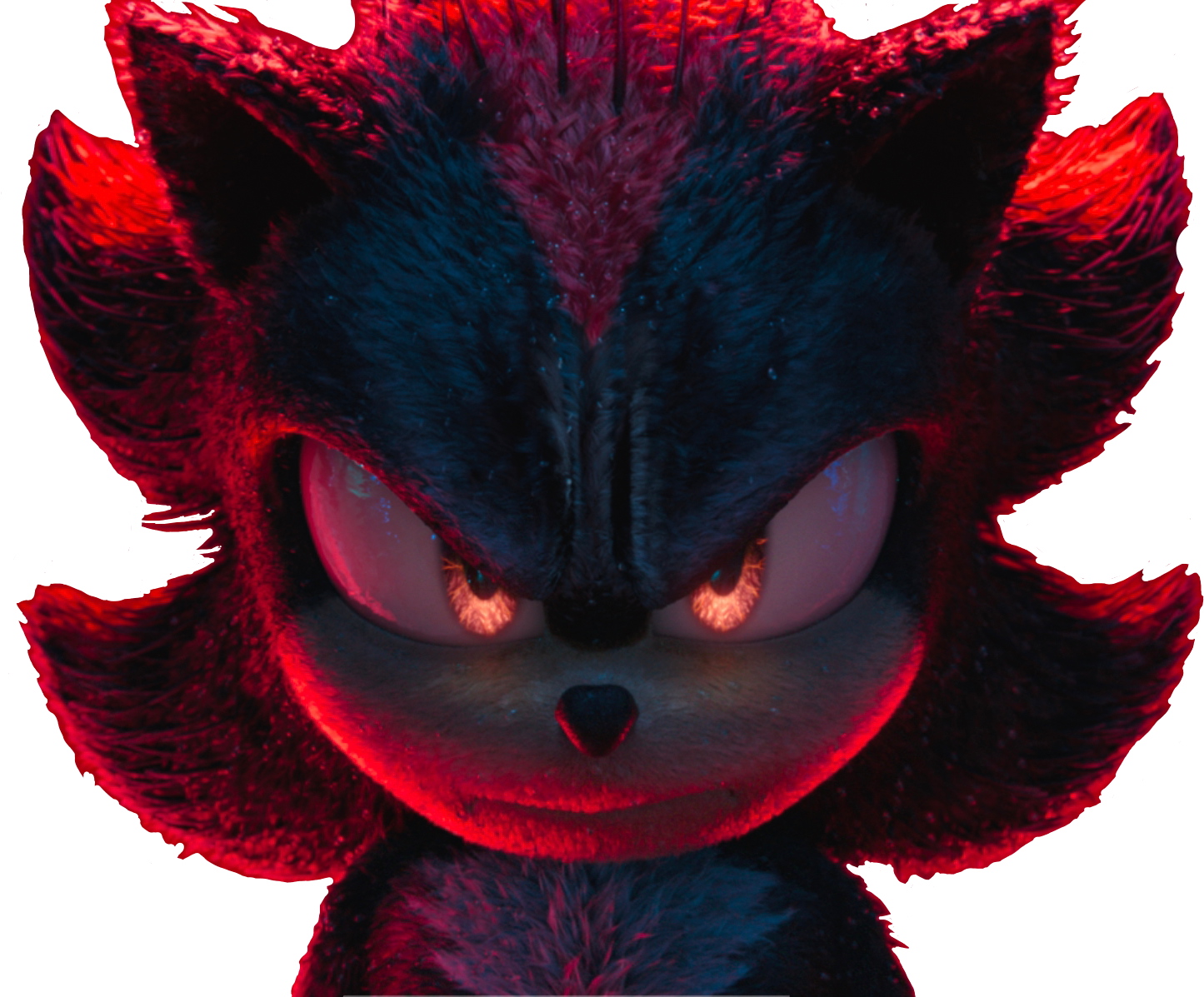 Movie Shadow PNG by TurkishAutismGaming on DeviantArt