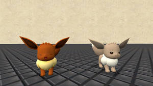 4000 Screenshots 20201121124805 1