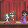 Hypnosis And Troubleshooting