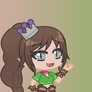 Nixi in GL2