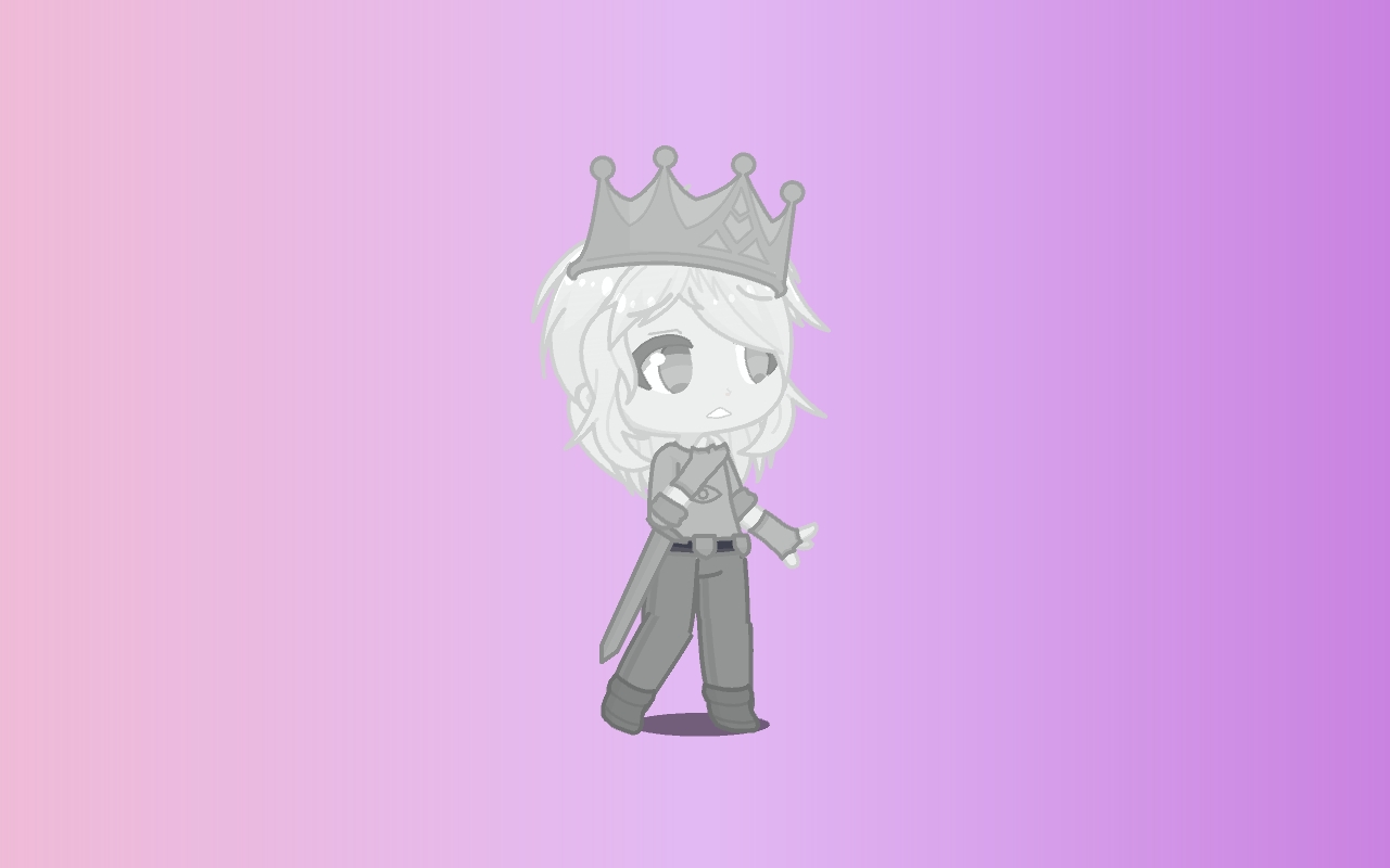 Echomyth Monster (Disguised Mode)