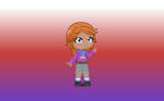 dj087gr_30a13abe_e69d_40dd_a056_75b6b0130689.jpg