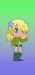 Screenshot_20250220_173742.png