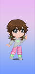 Screenshot_20250219_170918.png