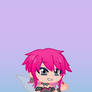 Transfers to Arcana Academy