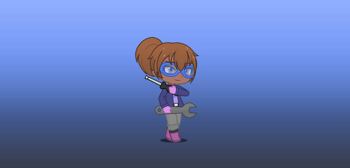 Swap versions of Fredrick and co.