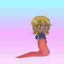 naga character test