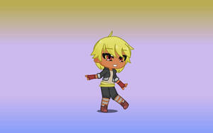 resized IMAGE 1764039126859 8636204885807021235