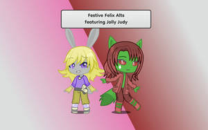 Screenshot 20260201-204746 Gacha Life 2