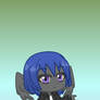 Mimi's tail seprate form