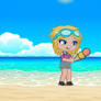 eric hanna summer outfit