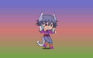 Jonathan drokun updated design