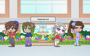 Screenshot 20260427-151337 Gacha Life 2