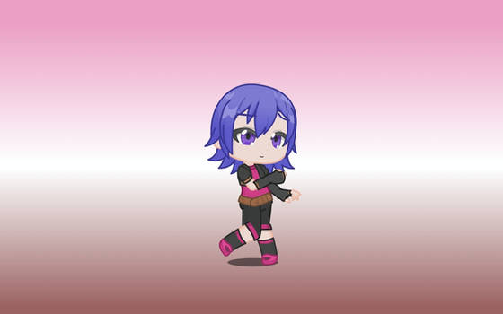 Nova Ha