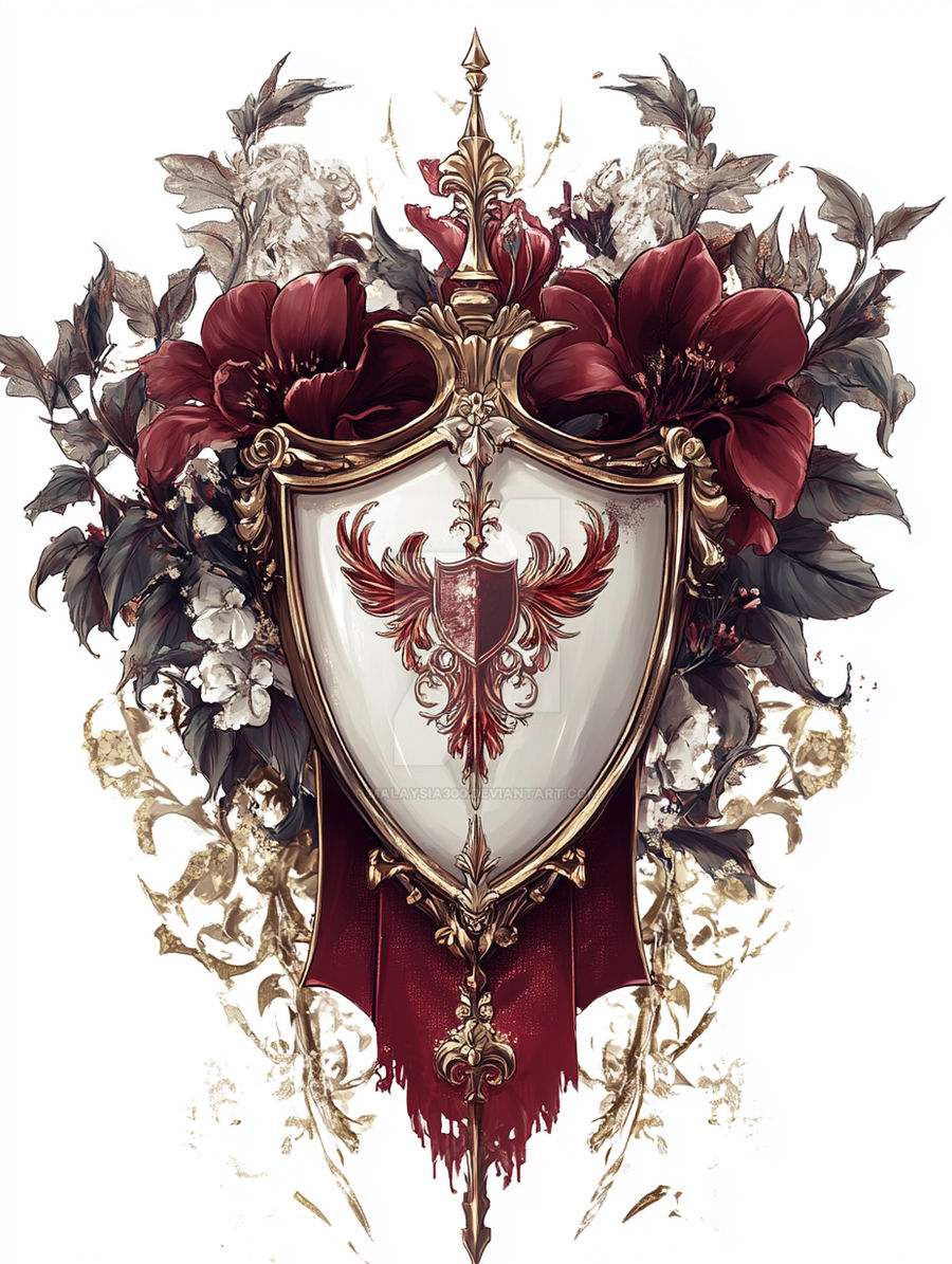 Deviantart Shield File shield by malaysia300 on DeviantArt