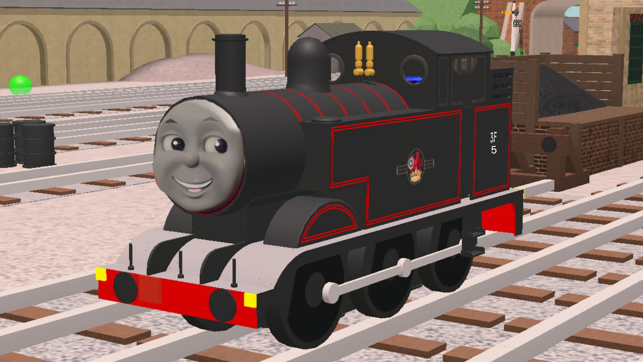 Deviantart Daniel Engine Daniel And Dylan The Tank Twin Engine by Tataalesbajer77 on DeviantArt