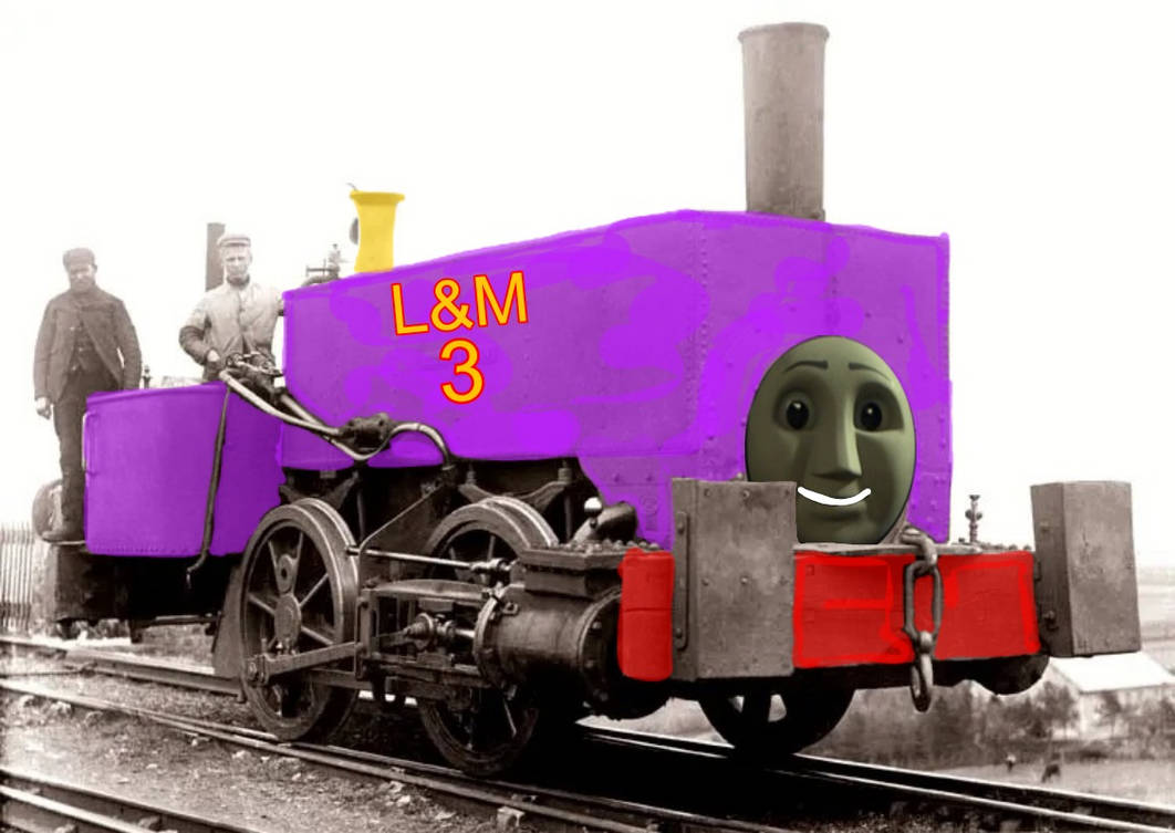Earl The Neilson Box Tank 0 4 0 Engine By Tataalesbajer77 On DeviantArt earl-the-neilson-box-tank-0-4-0-engine-by-tataalesbajer77-on-deviantart