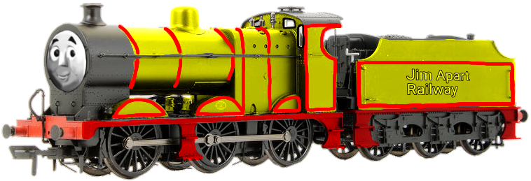 Tim Transparent Tim Transparent by Tataalesbajer77 on DeviantArt
