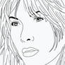 lineArt