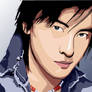 trace