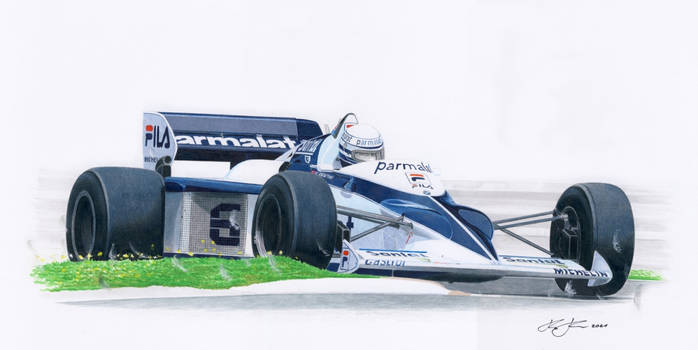 Explore The Best Brabham Art Deviantart Explore The Best Brabham Art Deviantart