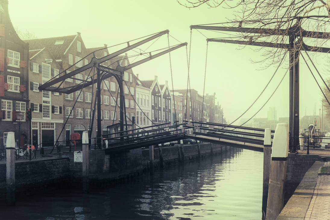 Ophaalbrug By RobMenting On DeviantArt ophaalbrug-by-robmenting-on-deviantart