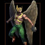 Hawkman