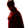 The Batman PNG