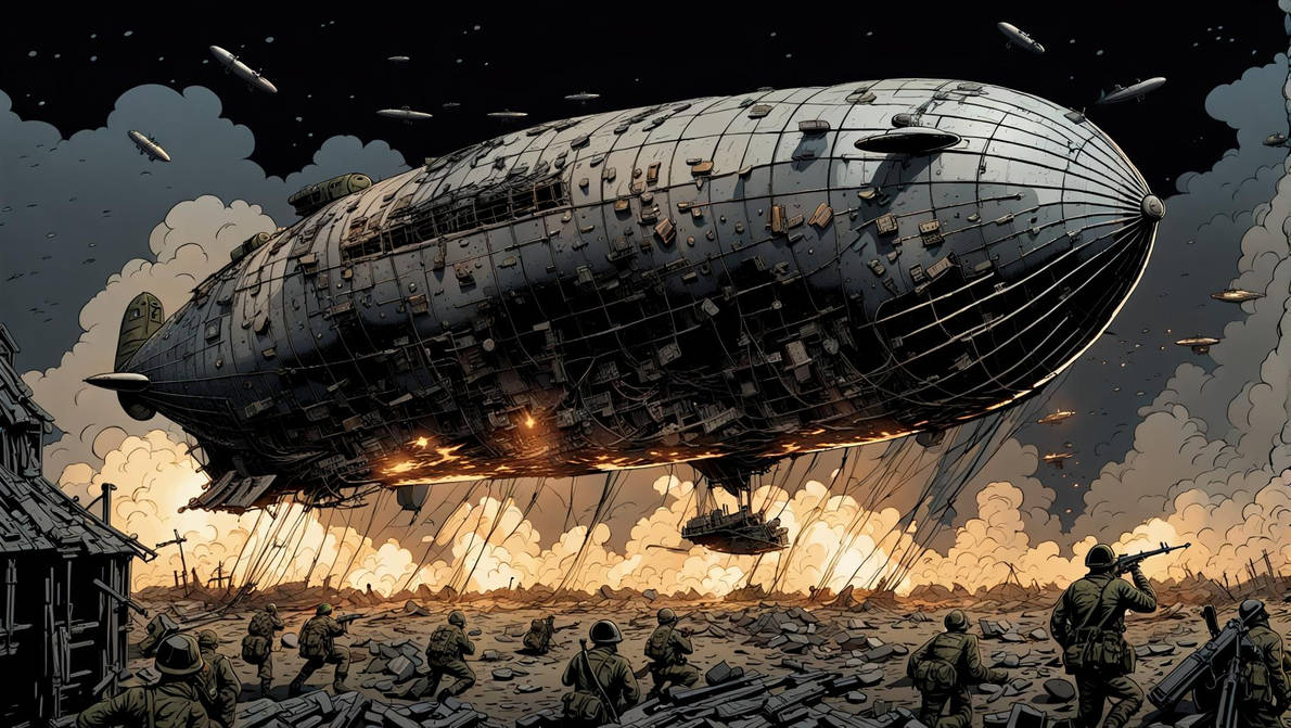 63ee9efa8e984f329299d607f09379b0 by Guerrillagram on DeviantArt